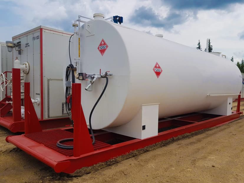 Comprehensive KSA Coverage with Rapid Response.