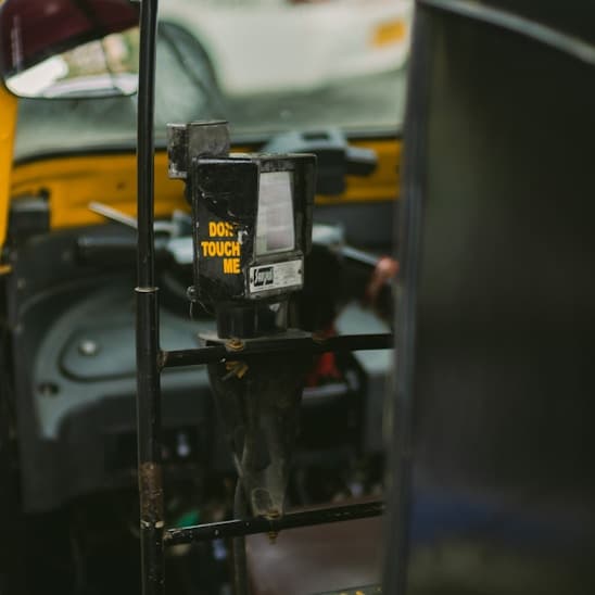 Integrated Engineering & Technical Solutions.