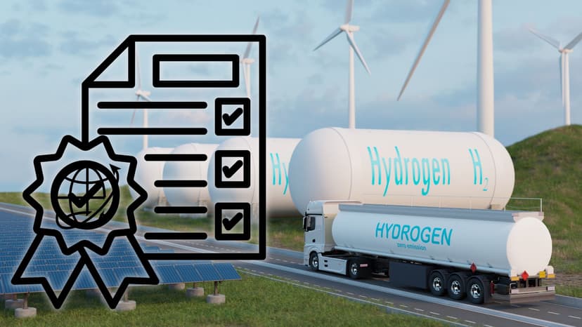 Certified Technical Staff & Compliance